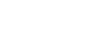 好色先生污在线观看卫浴