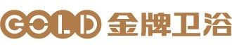 好色先生污在线观看卫浴
